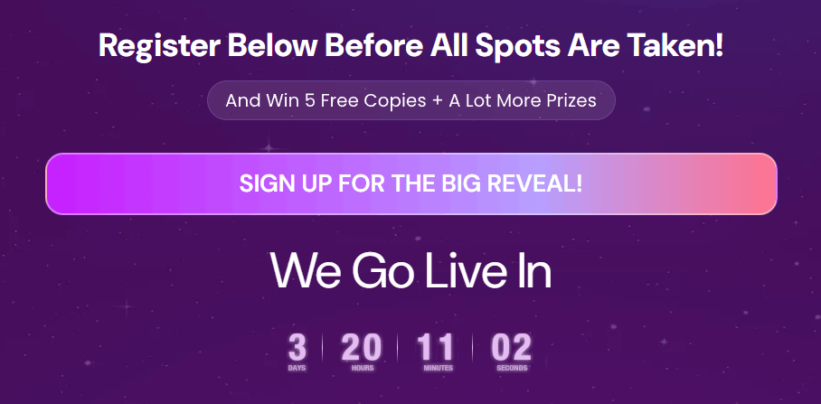 clipsmate ai live