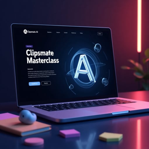 clipsmate-ai