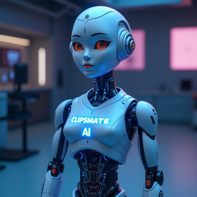 clipsmate-ai