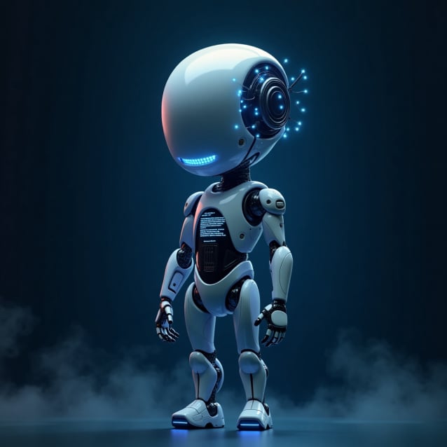 clipsmate-ai