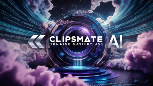 clipsmate-ai