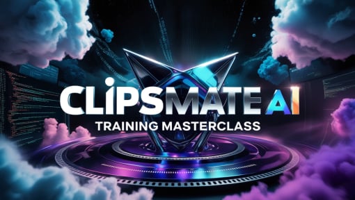 clipsmate-ai