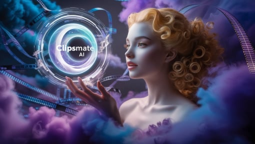 clipsmate-ai