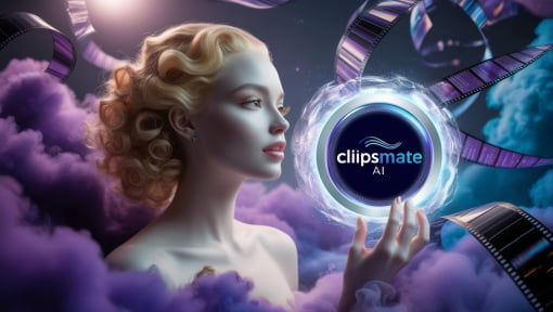 clipsmate-ai